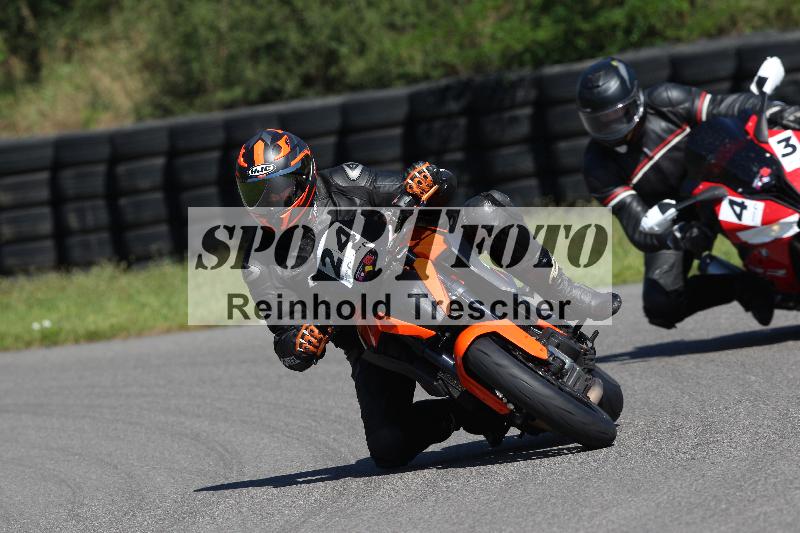 /Archiv-2022/35 05.07.2022 Speer Racing ADR/Gruppe rot/24